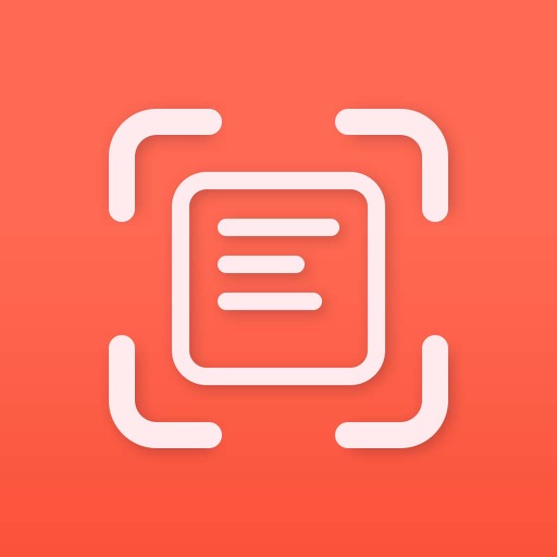 Scantastic – PDF Scanner & OCR - AppWisp.com
