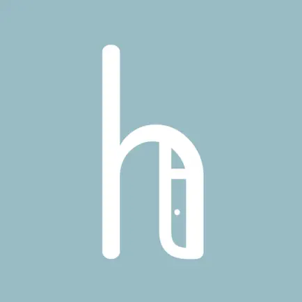 Home Tribe Читы