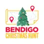 Bendigo City Christmas Hunt