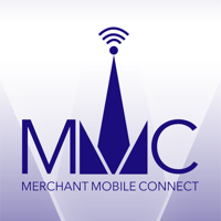 Merchant Mobile Connect