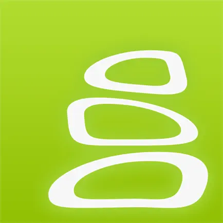 Cairn: The Trail Safety App Читы