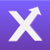 TradoX icon