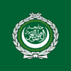Arabic/English Dictionary - FB PUBLISHING LLC