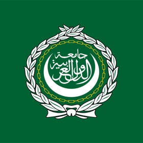 螢幕擷取畫面 (4) Arabic/English Dictionary