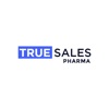 TrueSales Pharma
