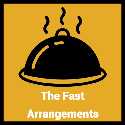 The Fast Arrangements
