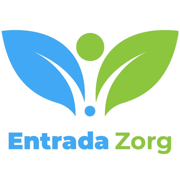 Entrada Zorg