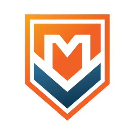 Mid Valley Intl College Читы