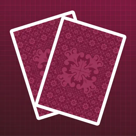 Classic Rummy! Cheats