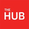 The Source Hub