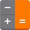 Mijn eenvoudige rekenmachine icon