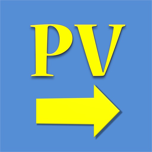 Stoichiometry Gas Phase