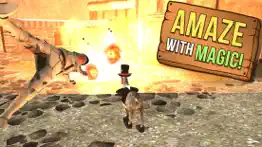 goat simulator mmo simulator problems & solutions and troubleshooting guide - 1