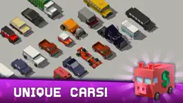 Game screenshot Heist Streak apk