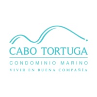 Cabo Tortuga