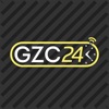 GZC24 Pro icon