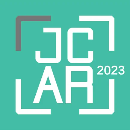 JC AR Education Project 2023 Cheats