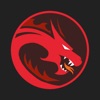 Доставка суши Красный Дракон icon