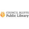 Council Bluffs Public Library