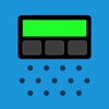 Talk Now! Walkie Talkie icon