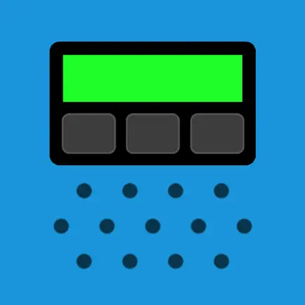 Talk Now! Walkie Talkie Cheats