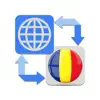 Romanian Translator Pro +