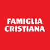 Famiglia Cristiana + - San Paolo Digital
