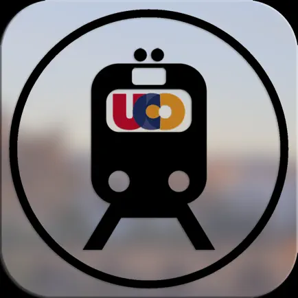 UCOtren Читы