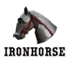 Ironhorse Funding icon