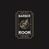 Barber Room icon