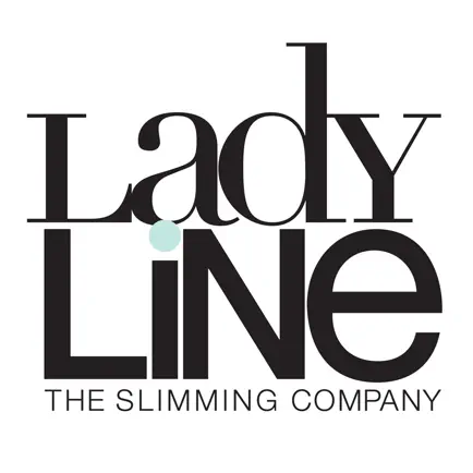 Ladyline Cheats