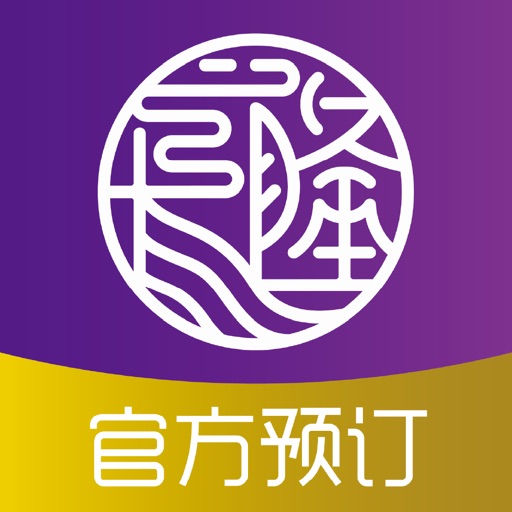 长隆旅游logo