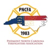 Piedmont N.C. Firefighters