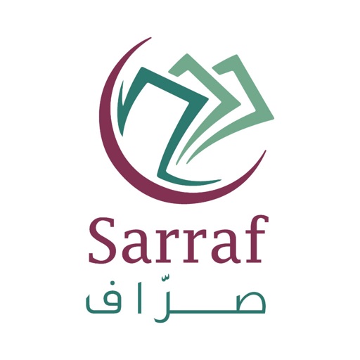 Sarraf-App