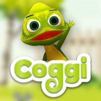 Coggi