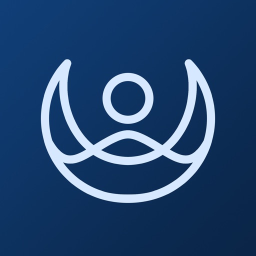 Mello - Sleep Sounds