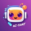 ChachaCHAT - AI icon