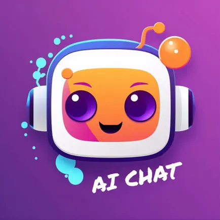 ChachaCHAT - AI Читы