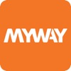 PBZ Card MyWay