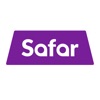 Safar Taxi icon