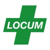 Locumlink icon