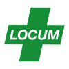 Locumlink - LocumLink Associates Ltd.