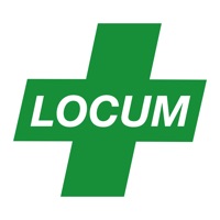 Locumlink