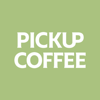 PICKUP COFFEE - PICKUP COFFEE