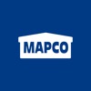 Mapco Contigo