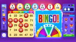 How to cancel & delete bingo star - bingo games 1