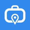 AllTrippers icon