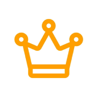 The Crown App