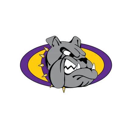 Kearney School District Cheats