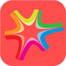 螢幕擷取畫面 (3) FCampina App
